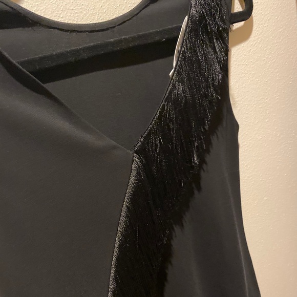 ALC dress - Picture 4 of 4